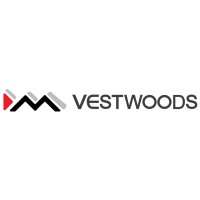Vestwoods Munich GmbH logo - Similar company to Eneryion Gmbh
