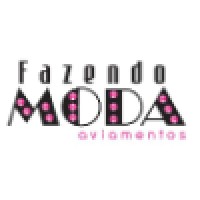 Fazendo Moda Aviamentos