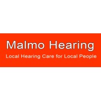 MALMO HEARING LIMITED