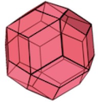 ProcureIQ logo - Similar company to Procurelenz