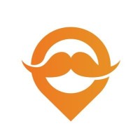 Mark Barber logo - Similar company to Aavegame