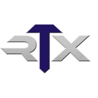 RTX Tools logo - Similar company to Creative Interiors