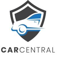 Car Central logo - Similar company to Looloo Auto Sales