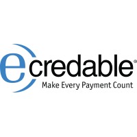 eCredable logo - Similar company to Standups & Startups