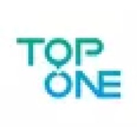 Shenzhen Top One Electronics Ltd logo - Similar company to Fia Moda