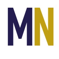 Manage'Not logo - Similar company to Nonum