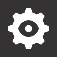 Perceptive Automata logo - Similar company to E-Rey
