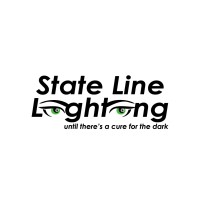 STATE LINE LIGHTING, INC logo - Similar company to Honya Lighting