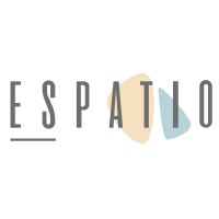 Espatio logo - Similar company to Dot Build