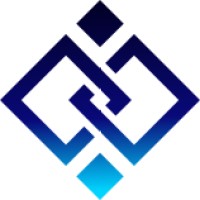 EasyExBit logo - Similar company to Wanda Exchange We