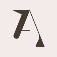 AILEEN logo - Similar company to Kapyrus