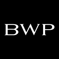 Burling Wealth Partners logo - Similar company to The Edgewater Funds