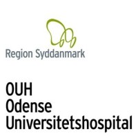 Blodprøver og Biokemi, OUH logo - Similar company to Café Noisette