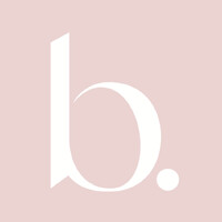 Beyond Skin Clinics logo - Similar company to Beyond-Dental