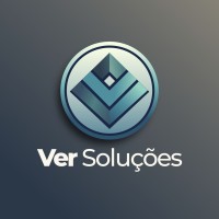 Ver Soluções logo - Similar company to Amazon Cards