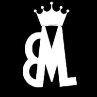 Bergslagens Mattleasing AB logo - Similar company to Sigillet Ab