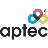 Aptec Products Ltd logo - Similar company to Big Boolies.Com Limited