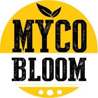 MYCOBLOOM LLC logo - Similar company to Masa Impact