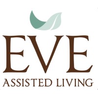Eve Assisted Living