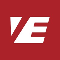 Vantix Electric logo - Similar company to Martin Technical