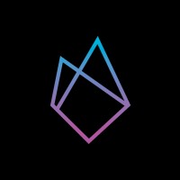 Firebrand - Marketing & Digital Transformation logo - Similar company to Portner Press