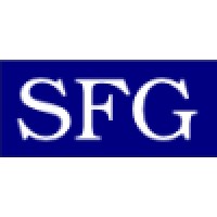Space Finance Group
