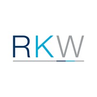 RKW Limited logo - Similar company to Marks Electrical Group Plc
