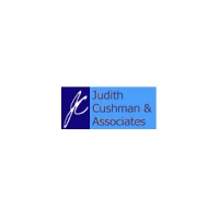 Judith Cushman & Associates logo - Similar company to Patch & Associates, Inc.