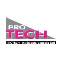 Protech Ingénieurs-Conseils Sàrl