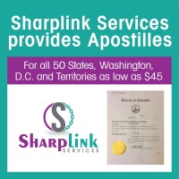 Sharplink Services logo - Similar company to Sharplink Software Llc
