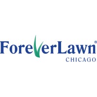 ForeverLawn Chicago logo - Similar company to The Harvard State Bank