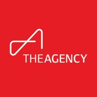 The Agency Re Palm Beach
