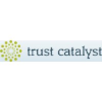 Trust Catalyst