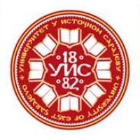 University of East Sarajevo - Univerzitet u Istočnom Sarajevu logo - Similar company to C&I Ltd