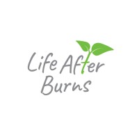 Life After Burns logo - Similar company to Local View