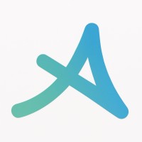 TherAlign health