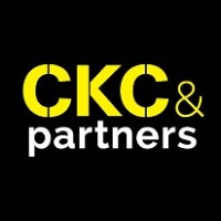 CKC & partners logo - Similar company to Pritt Investment Partners