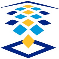 Kanopee logo - Similar company to Skribe