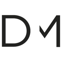 Domium Property Premium Solutions logo - Similar company to Domium