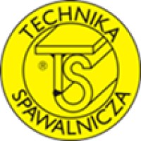 Technika Spawalnicza Sp. z o.o. logo - Similar company to Stowarzyszenie Inżynierów I Techników Mechaników Polskich (Simp)