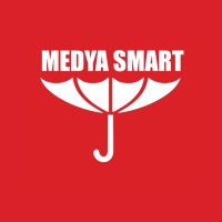 Medya SMART logo - Similar company to Aster
