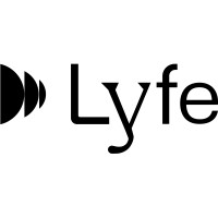 Lyfe Social logo - Similar company to Lyfe Social