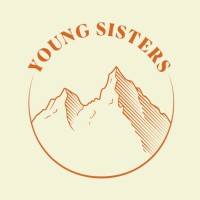 Young Sisters AS logo - Similar company to Niom
