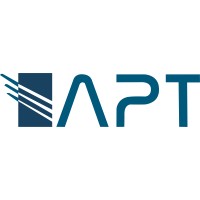 Applied Professional Training logo - Similar company to Advanced Quality Services Αε (Aqs)