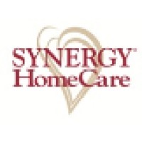 Synergy Homecare Of San Mateo