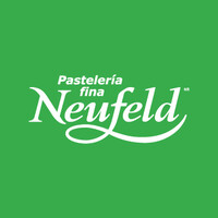 Pasteleria Fina Neufeld logo - Similar company to Yuma