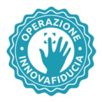 Associazione Innovafiducia