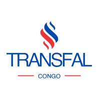Transfal Congo logo - Similar company to Reda Capital