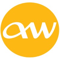 Apparel-Web, Inc. logo - Similar company to 株式会社 マツモト