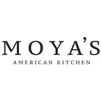 Moya'S American Kitchen